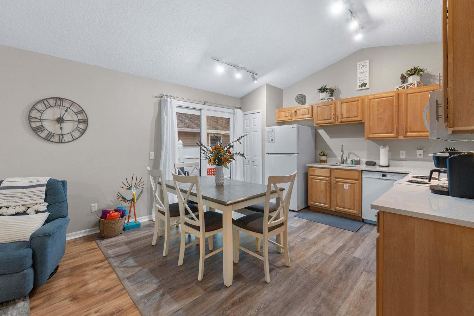 Peaceful Pearl Retreat- 5 Minutes To Downtown, 10 Minutes To Beach St. Augustine Exteriör bild